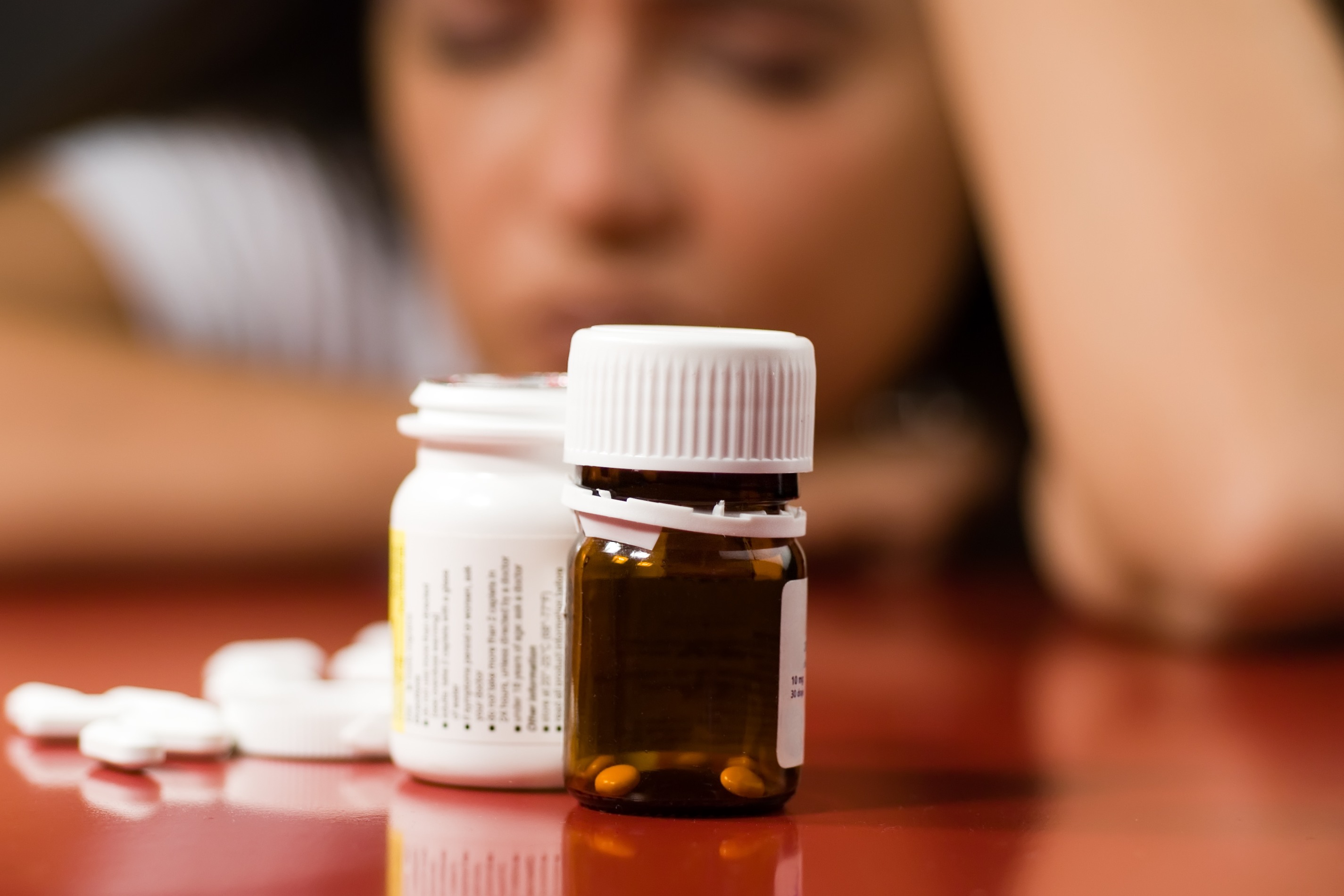 Acheter Zyban Sans Ordonnance