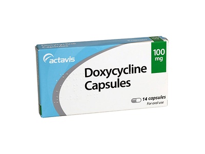 Aciclovir 400 Mg Online