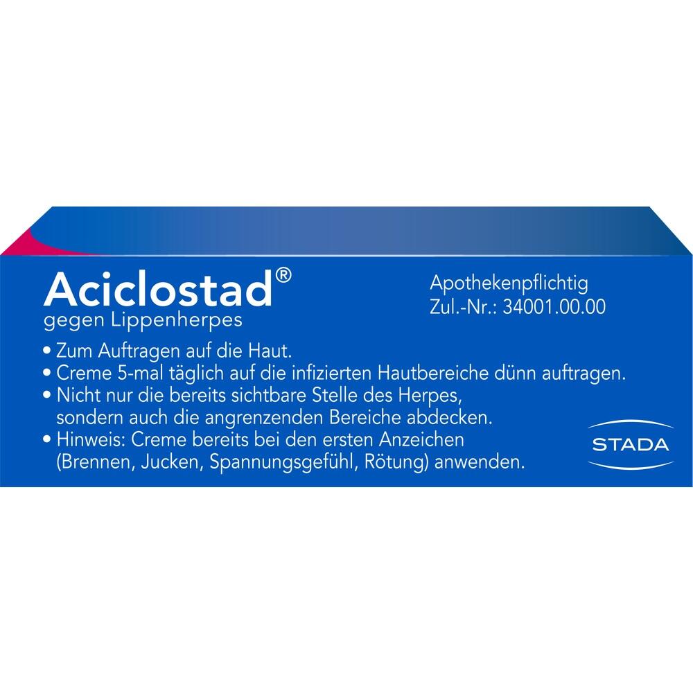 Aciclovir 400 Online