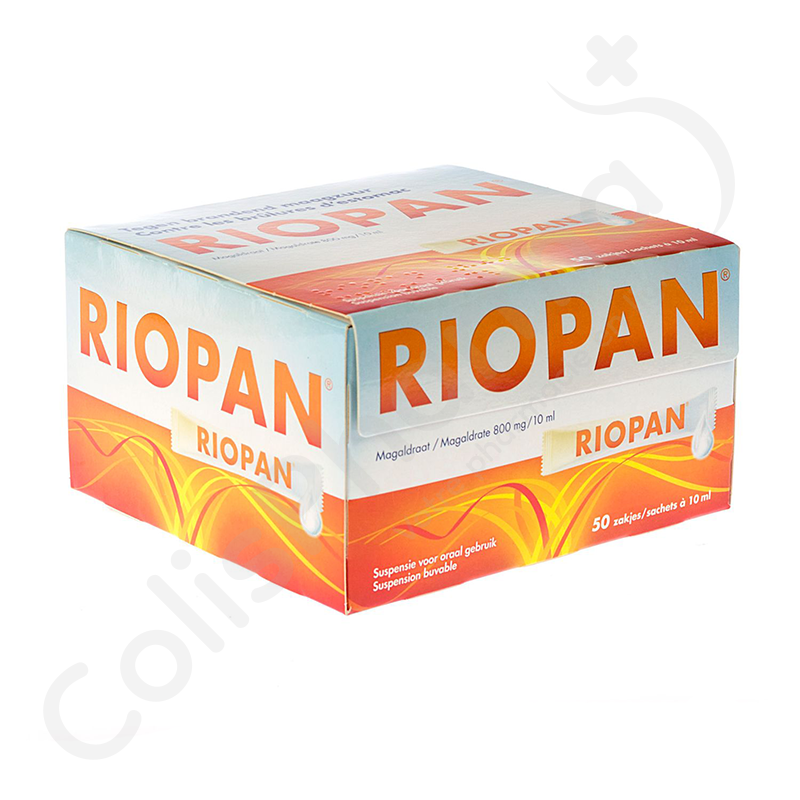 aciclovir 800 prix belgique