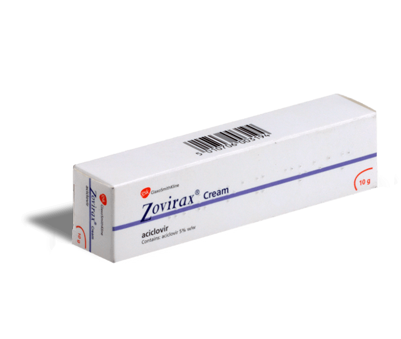 aciclovir achat france