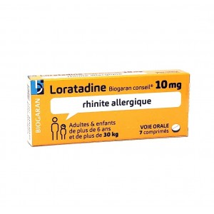 aciclovir biogaran prix