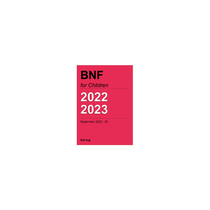 Aciclovir bnf online