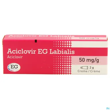 Aciclovir comment acheter