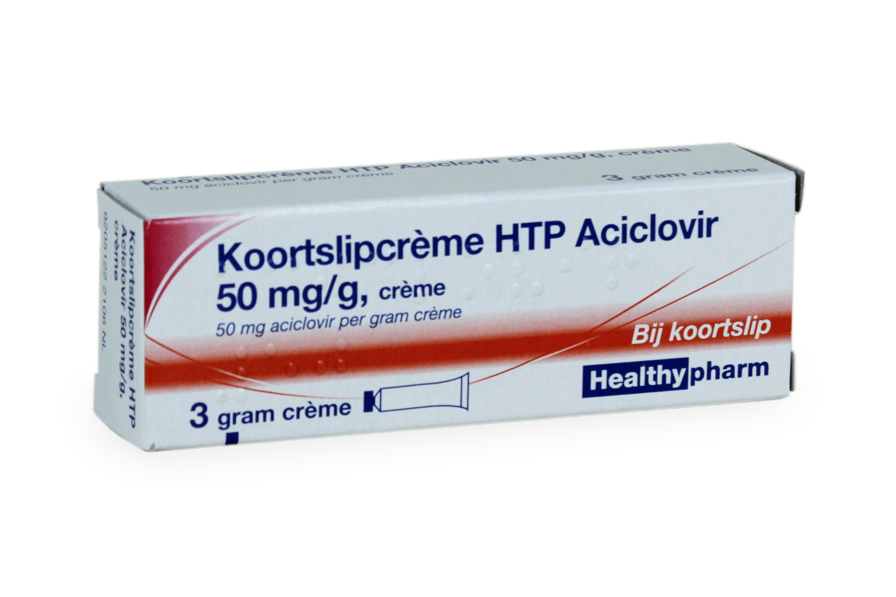 Aciclovir creme sans ordonnance pharmacie