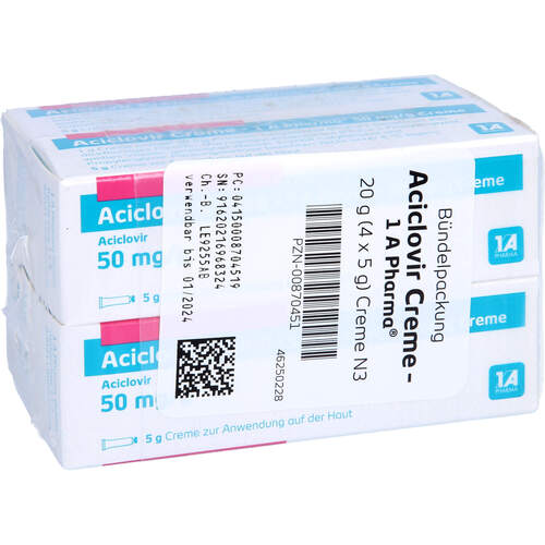aciclovir en ligne