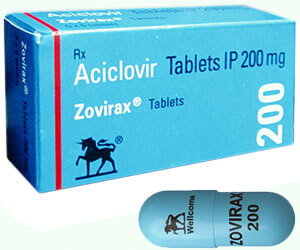 Aciclovir france acheter
