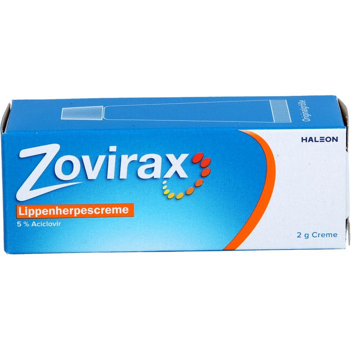 Aciclovir injectable prix