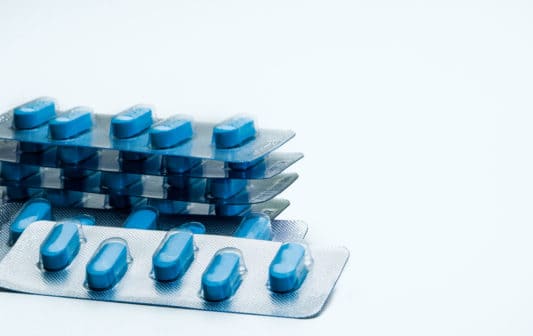 Aciclovir Moins Cher