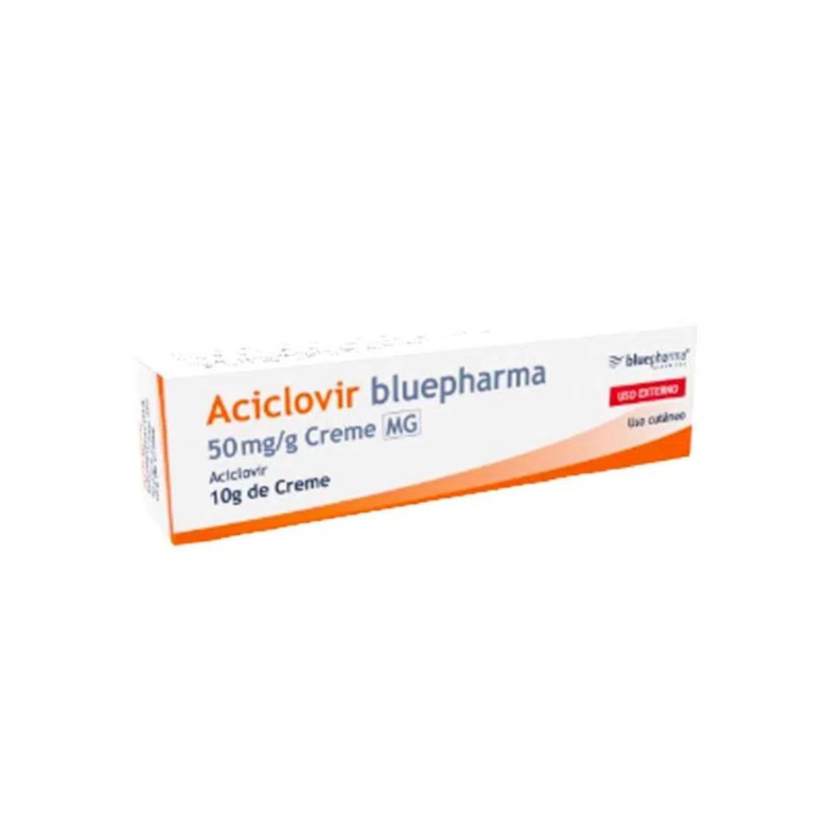 Aciclovir online