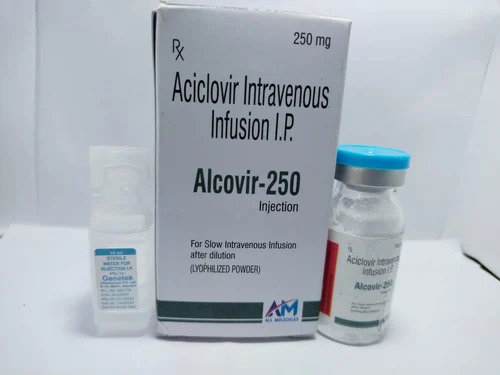 Aciclovir Pharmacie En Ligne aciclovir pharmacie en ligne