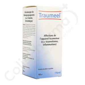 Aciclovir prix belgique