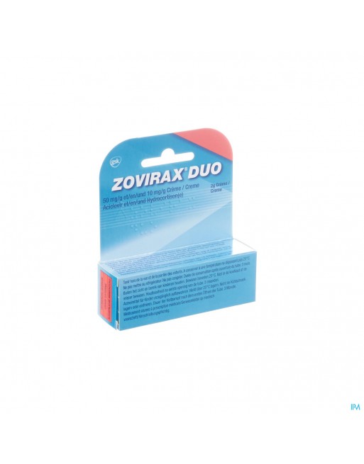 aciclovir prix belgique