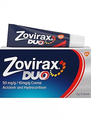Aciclovir prix creme