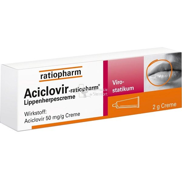 aciclovir sans ordonnance quebec