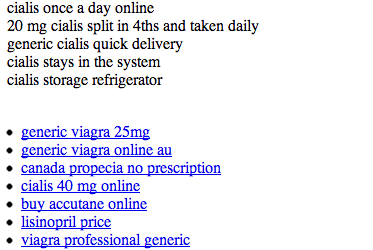 aciclovir tabletas de 500mg