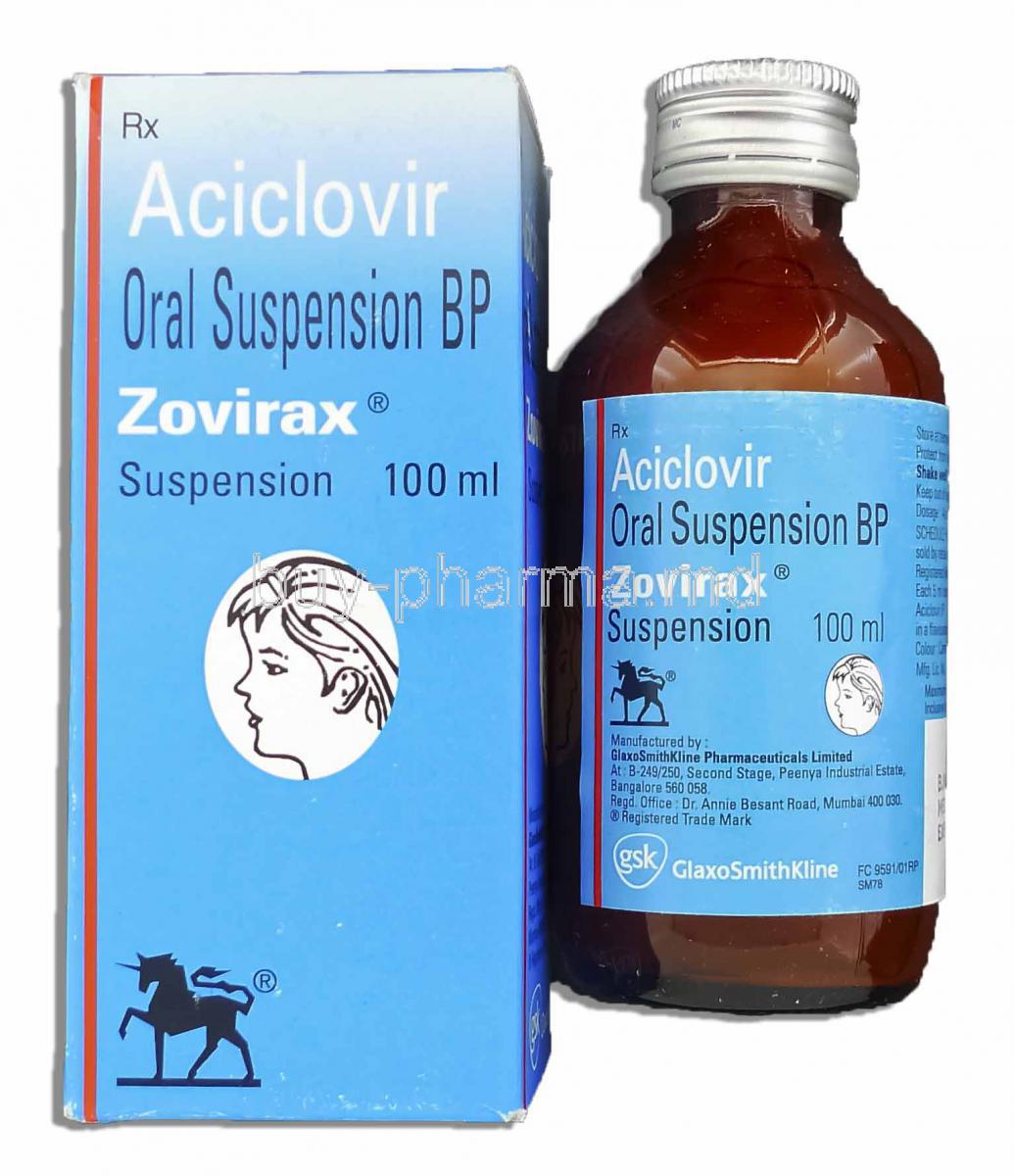 acyclovir 1000mg online