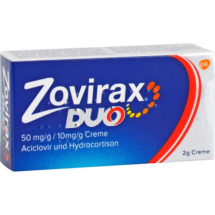 Acyclovir 400mg