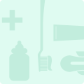 acyclovir 800 mg online