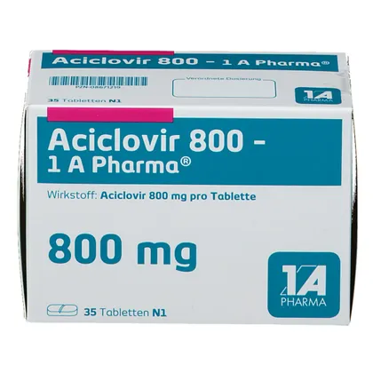 acyclovir 800 mg online