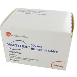 Acyclovir comment acheter