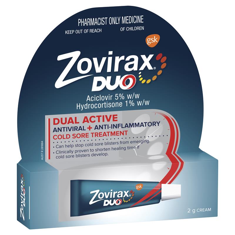 acyclovir cream online