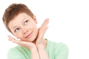 Acyclovir En Ligne