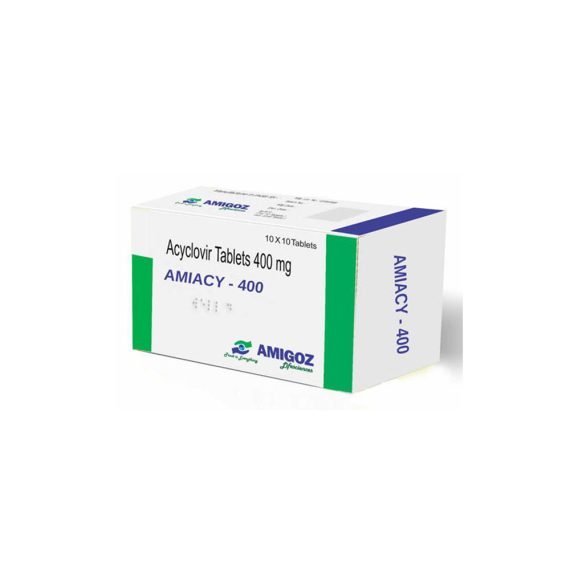 acyclovir in france