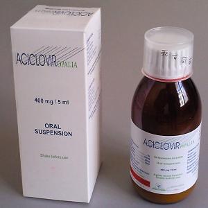 Acyclovir oral prix Acyclovir oral prix
