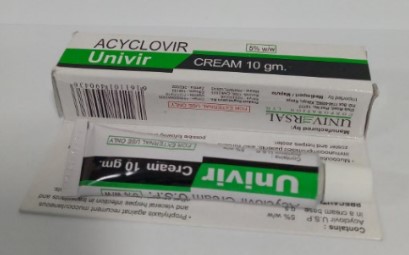 acyclovir over the counter france