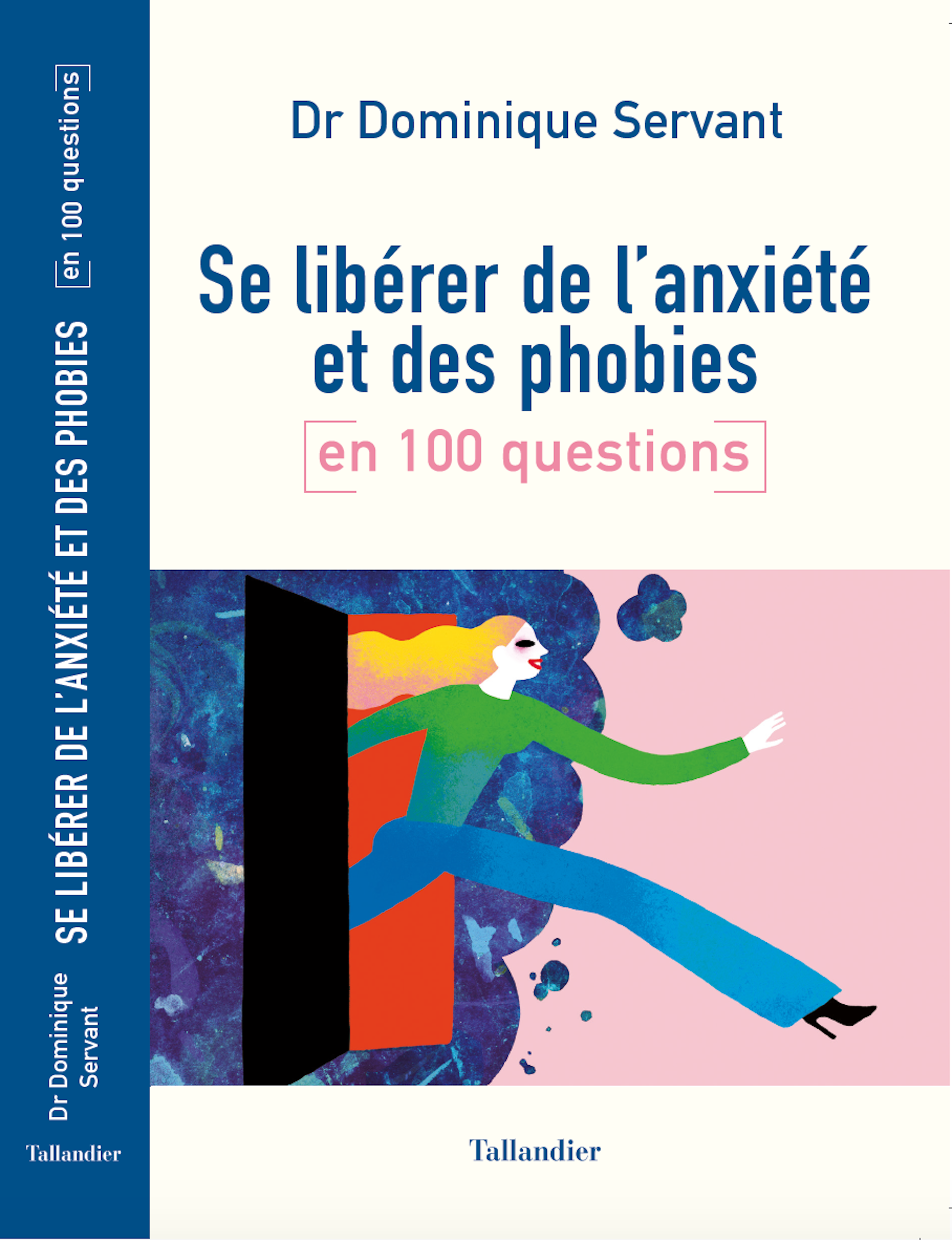 acheter lorazépam générique