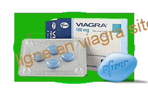acheter cialis quebec