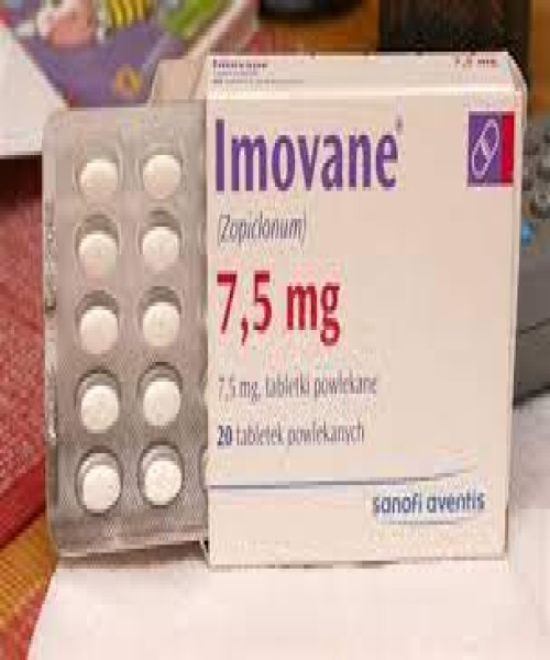 Prix du imovane