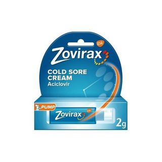 Aciclovir Pharmacie Online