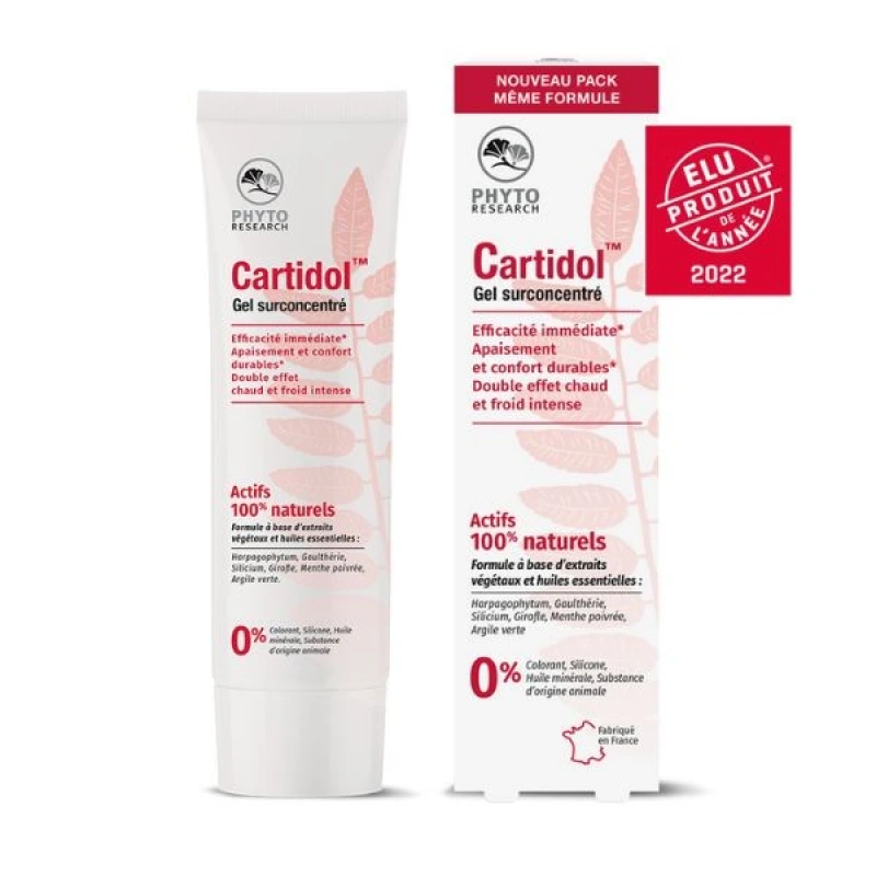 Carisoprodol le moins cher