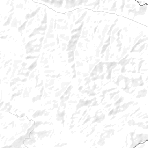 Finasteride Don Du Sang