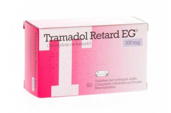 achat tramadol 200