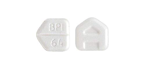 ativan acheter online