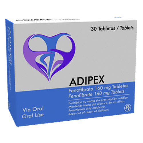 Adipex 37.5mg