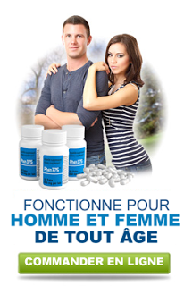adipex achat