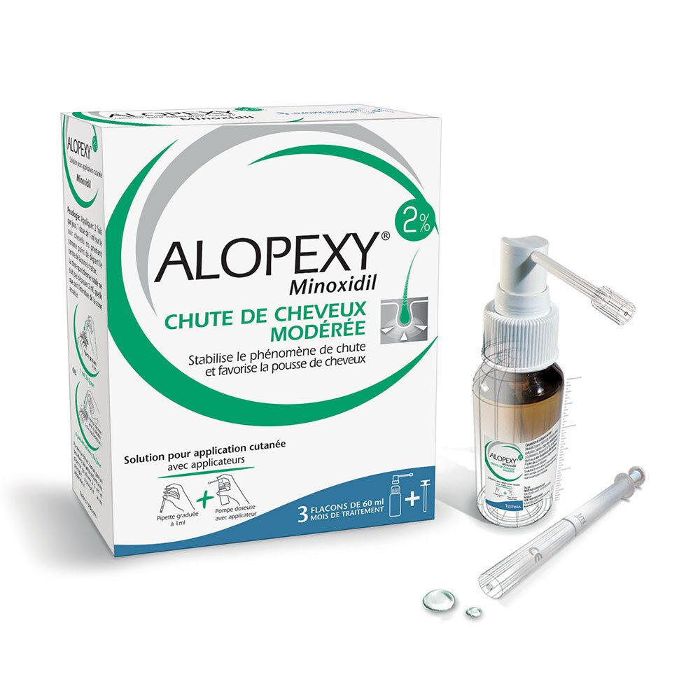 Adipex En France