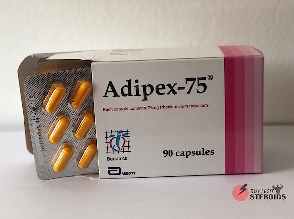 adipex france