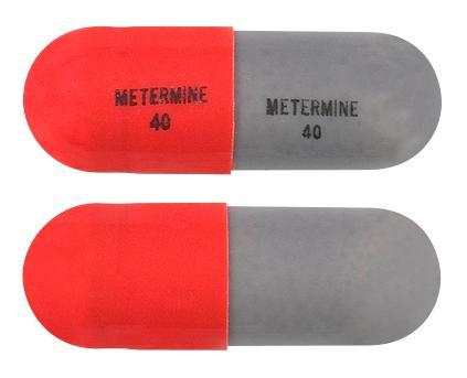 adipex-p 30mg online