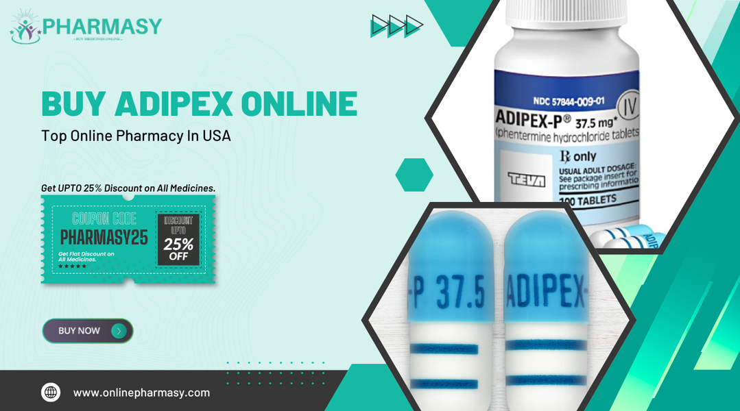 adipex-p 37.5mg online