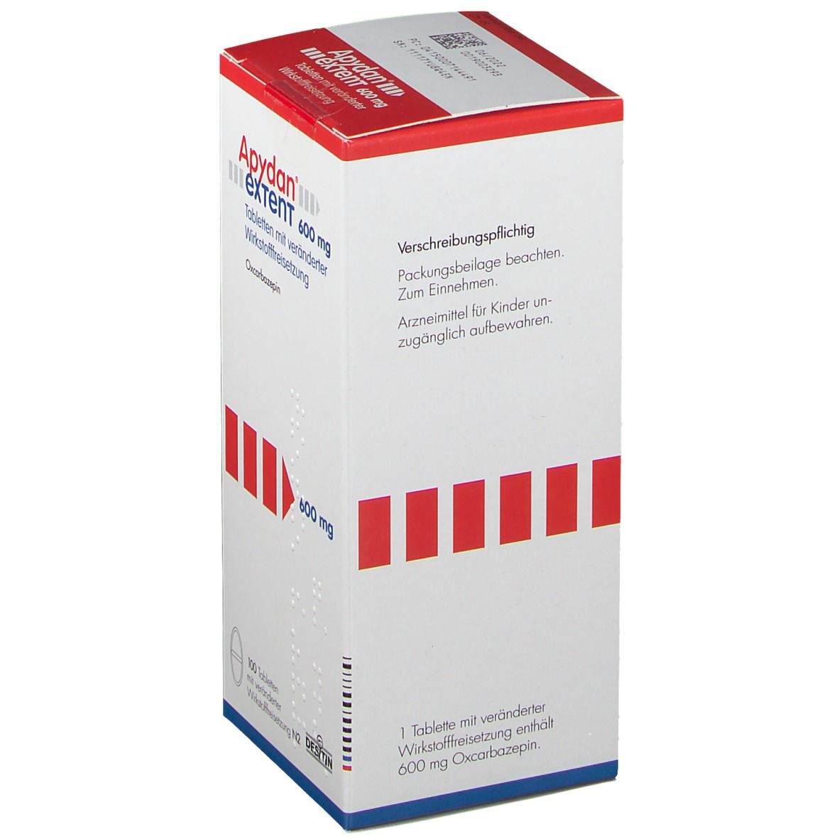 Adipex-p achat