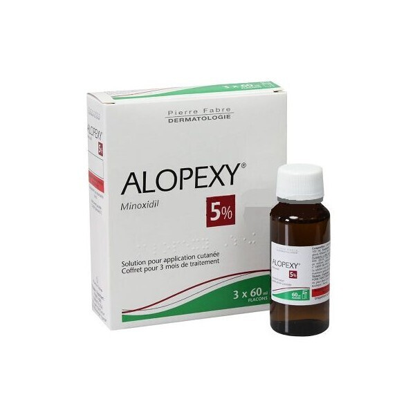Adipex-p france acheter