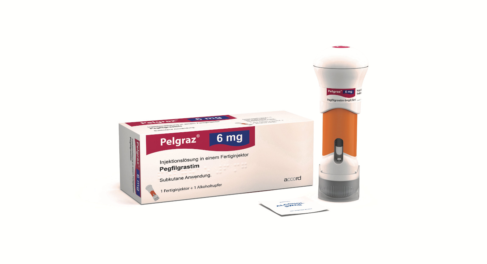 Adipex-p Générique