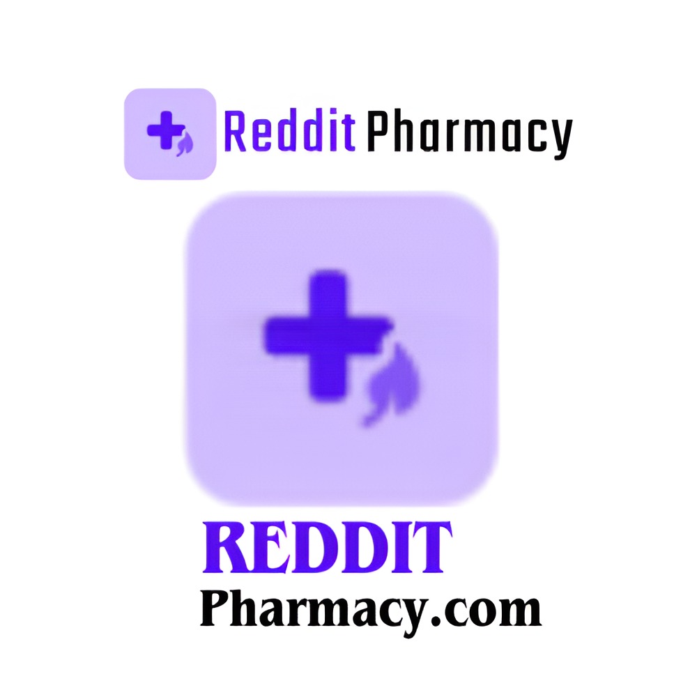 Adipex-p online