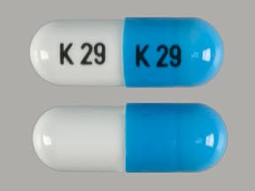 adipex-p pharmacie online