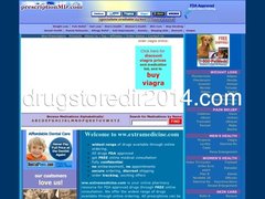 adipex-p sans ordonnance